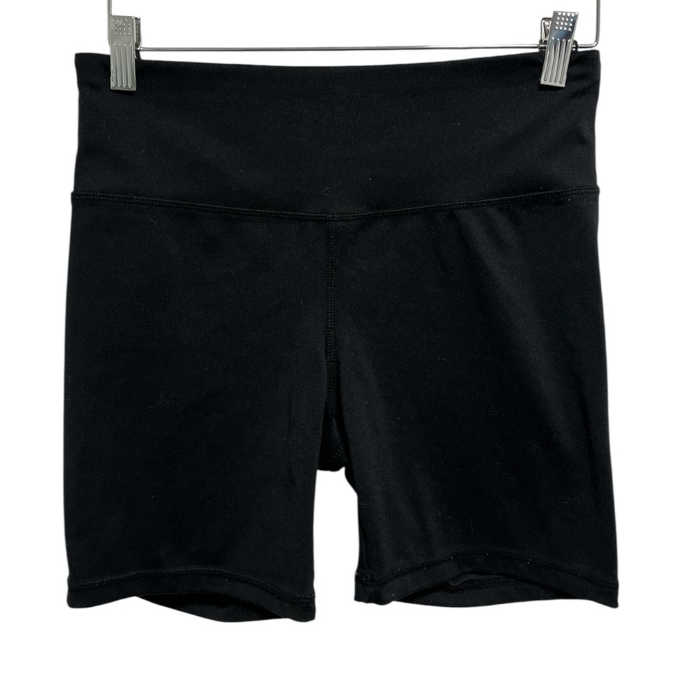 Jockey Athletic Shorts